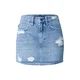 Superdry Krilo, modra