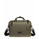 Torba za laptop 15 Eastpak Acton CNNCT