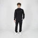 NIKE Trenerka nk club pk trk suit M