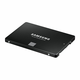 SAMSUNG SSD disk 870 EVO 2TB (MZ-77E2T0B/EU)