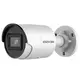 Hikvision IP kamera - DS-2CD2086G2-I (8MP, 2.8mm, vanjska, H265+, IP67, IR40m, ICR, WDR, 3DNR, PoE)