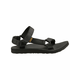 Teva Original Universal 1003987 BLK