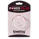 Power clear ring