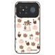 ULTIMATE CASE za Xiaomi Poco F8 Ultra - Pumpkin spice