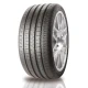 Avon ZX7 ( 235/50 R18 97V )