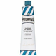 Proraso Blue sapun za brijanje s hidratacijskim učinkom (Aloe and Vitamin E) 150 ml