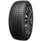 Dynamo Street-H M4S01 ( 165/65 R14 79T XL )