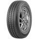 Grenlander Greentour A/S ( 205/70 R15C 106/104R )
