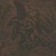Sunn O))) - 3: Flight Of The Behemoth (Limited Edition) (2 LP)