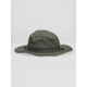 Quiksilver Bushmaster Hat thyme Gr. LXL