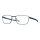 Oakley OX5078 507804 M (53) Modra/Kristalna