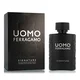 Ferragamo Signature Mens Eau de Parfum 100 ml