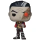 shumee Funko Pop! Figura #1604 Silco - Arcane: League of Legends