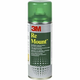 3M lepilo v razpršilu Re Mount Creative - 400 ml