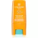 COLLISTAR Stik za zaštitu na suncu SPF 50+