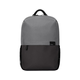 TARGUS Ranac za notebook 16 TBB636GL Sagano Campus sivi