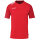 Kempa Ambition 28 Jersey Kids