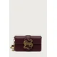 Just Cavalli crossbody torbica ženska iz umetnega usnja