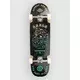 Arbor Legacy Cucharon Spellbound 32.375 Complete black