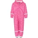 PLAYSHOES Funkcionalna obleka pitaja/temno roza/bela