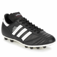 ADIDAS PERFORMANCE Kopačke Copa Mundial FG, bijela / crna