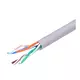 UTP kabel CAT.5e - licnasti