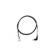 EPOS | SENNHEISER Adapter RJ45 v 2.5mm jack