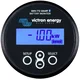Victron Energy Victron Energy Black Smart BAM030712200R nadzor baterije, (20638246)