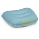 SEA SEA TO SUMMIT Aeros Ultralight Aqua Sea blazina