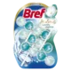 Bref WC kuglice Deluxe jasmine lovely, 3x50g