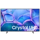 SAMSUNG LED TV UE65U7022FKXXH