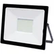 LED reflektor Soled Eco 100 W / GRL7375/ SMD/ 4500K