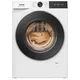 GORENJE Pralni stroj W5G494A1P1