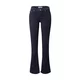 LTB Kavbojke Fallon, modra