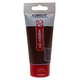 TALENS Art Creation Acrylic Colour Tube - Akrilna boja Vandyke Brown 403 75ml 692403