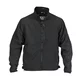 5.11 Muška jakna Bristol Parka, Crna