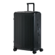 SAMSONITE LITE-BOX ALU SPINNER, (SCS0.09003)