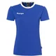 ajica z dolgii rokavi Kepa Eotion 27 Shirt Woen