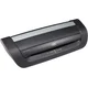 Plastifikator A3 (4valjka) Fusion plus 6000L GBC
