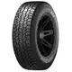 Hankook Dynapro AT2 RF11 ( 235/75 R15 109T XL , OWL )