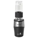 Concept blender SM3385