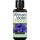 African Violet 300 ml