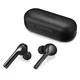 HUAWEI bežične bubice FreeBuds Lite CM-H1C (Crne) Bubice, Bluetooth, Crna