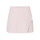 Pieces Ženski skort Tigerlili, Mini, Roze
