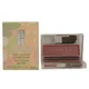 Clinique Blushing Blush Powder Blush Rumenilo za obraze Rumenila