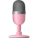 Mikrofon Razer Seiren Mini Quartz
