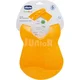 Chicco portikla plastična, 6m+
