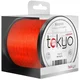 Monofilament Delphin TOKYO/oranžen 300m 0,309mm