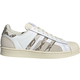 Tenisice adidas Originals SUPERSTAR