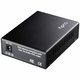 MC100GSB-20B Media Converter GB 1550/1310nm